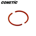 Cometic Rear Main Seal for Ford Windsor 302/351W 1968-2001