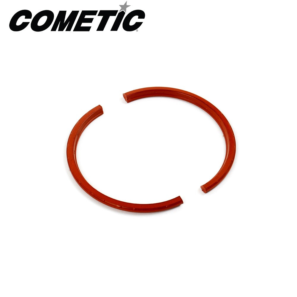 Cometic Rear Main Seal for Ford Windsor 302/351W 1968-2001