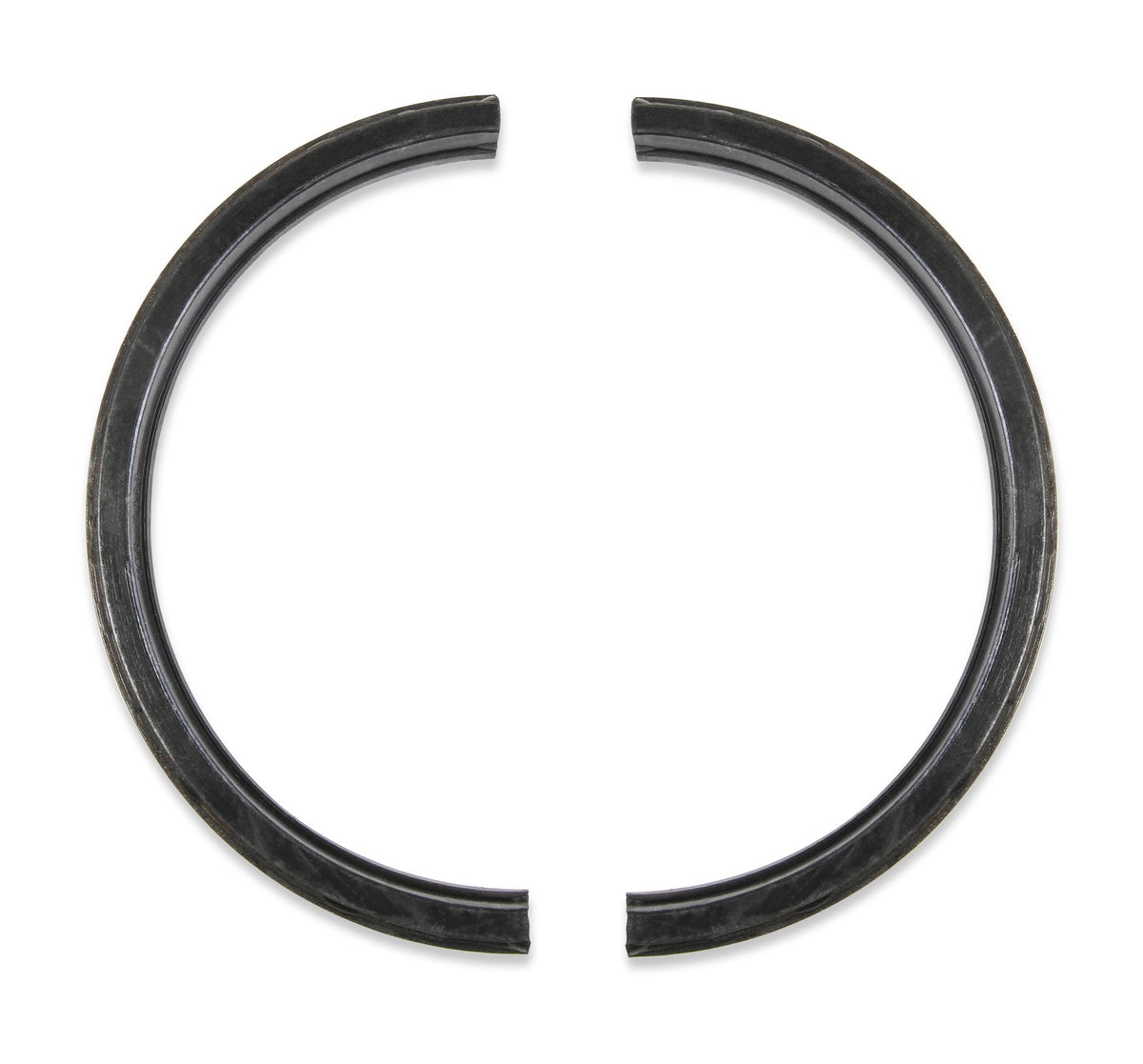 Mr Gasket Rear Main Seal for Ford Windsor 302/351W 1968-2001