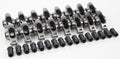JEGS Rocker Arms for Ford Windsor 302/351W 1968-2001