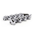 COMP Cams Rocker Arms for Ford Windsor 302/351W 1968-2001