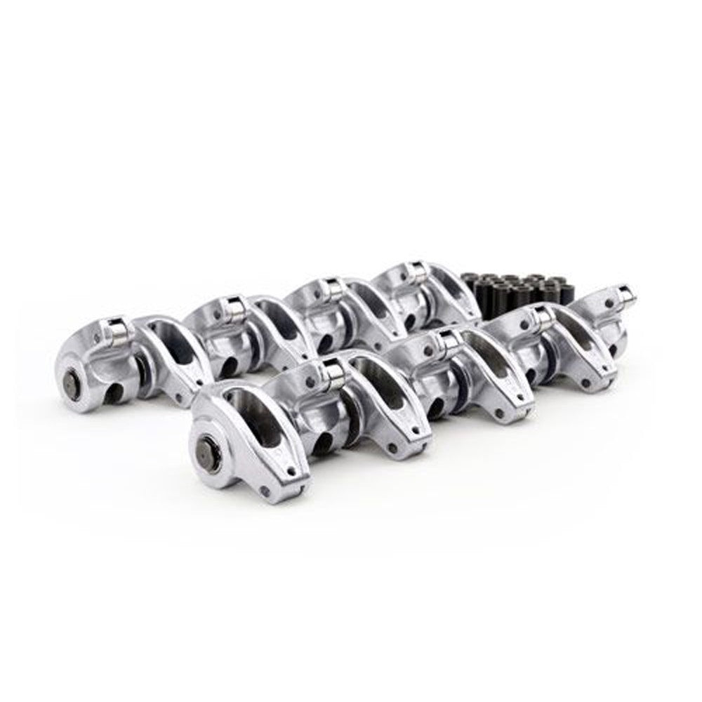 COMP Cams Rocker Arms for Ford Windsor 302/351W 1968-2001
