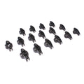 COMP Cams Rocker Arms for Ford Windsor 302/351W 1968-2001
