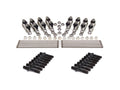 COMP Cams Rocker Arms for Ford Windsor 302/351W 1968-2001