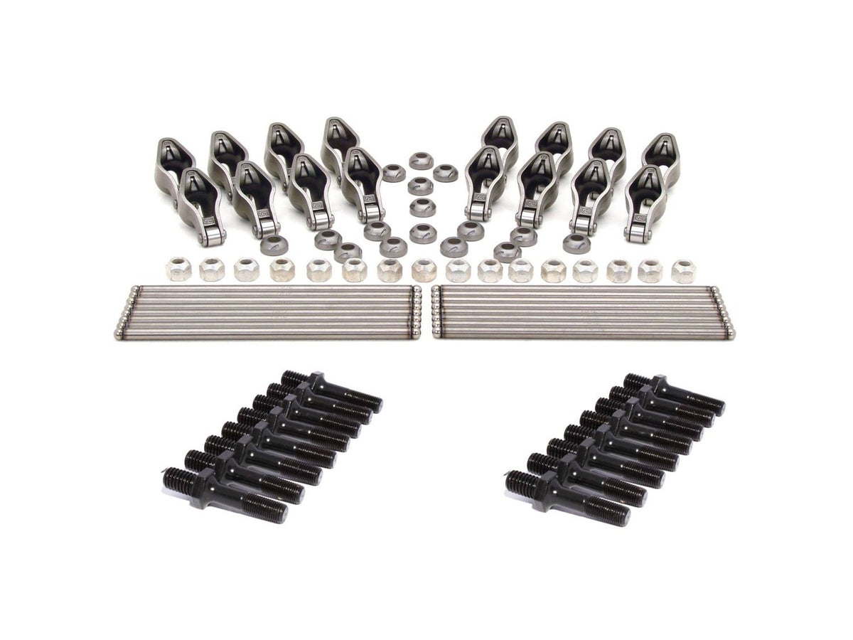 COMP Cams Rocker Arms for Ford Windsor 302/351W 1968-2001