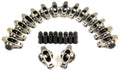 Elgin Rocker Arms for Ford Windsor 302/351W 1968-2001