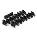 Speedmaster Rocker Arms for Ford Windsor 302/351W 1968-2001