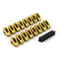 Speedmaster Rocker Arms for Ford Windsor 302/351W 1968-2001