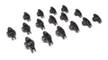 COMP Cams Rocker Arms for Ford Windsor 302/351W 1968-2001