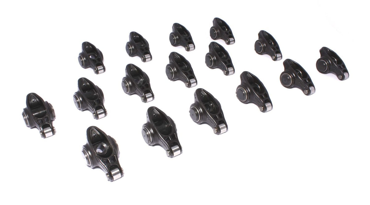 COMP Cams Rocker Arms for Ford Windsor 302/351W 1968-2001