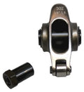 PRW Rocker Arms for Ford Windsor 302/351W 1968-2001