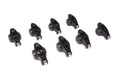 COMP Cams Rocker Arms for Ford Windsor 302/351W 1968-2001