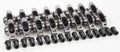 JEGS Rocker Arms for Ford Windsor 302/351W 1968-2001