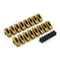 Speedmaster Rocker Arms for Ford Windsor 302/351W 1968-2001