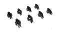 COMP Cams Rocker Arms for Ford Windsor 302/351W 1968-2001
