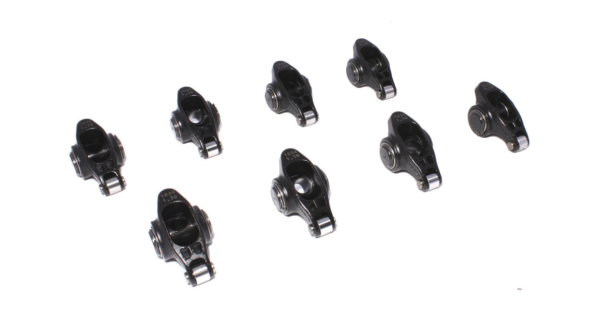 COMP Cams Rocker Arms for Ford Windsor 302/351W 1968-2001