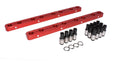 COMP Cams Rocker Arms for Ford Windsor 302/351W 1968-2001