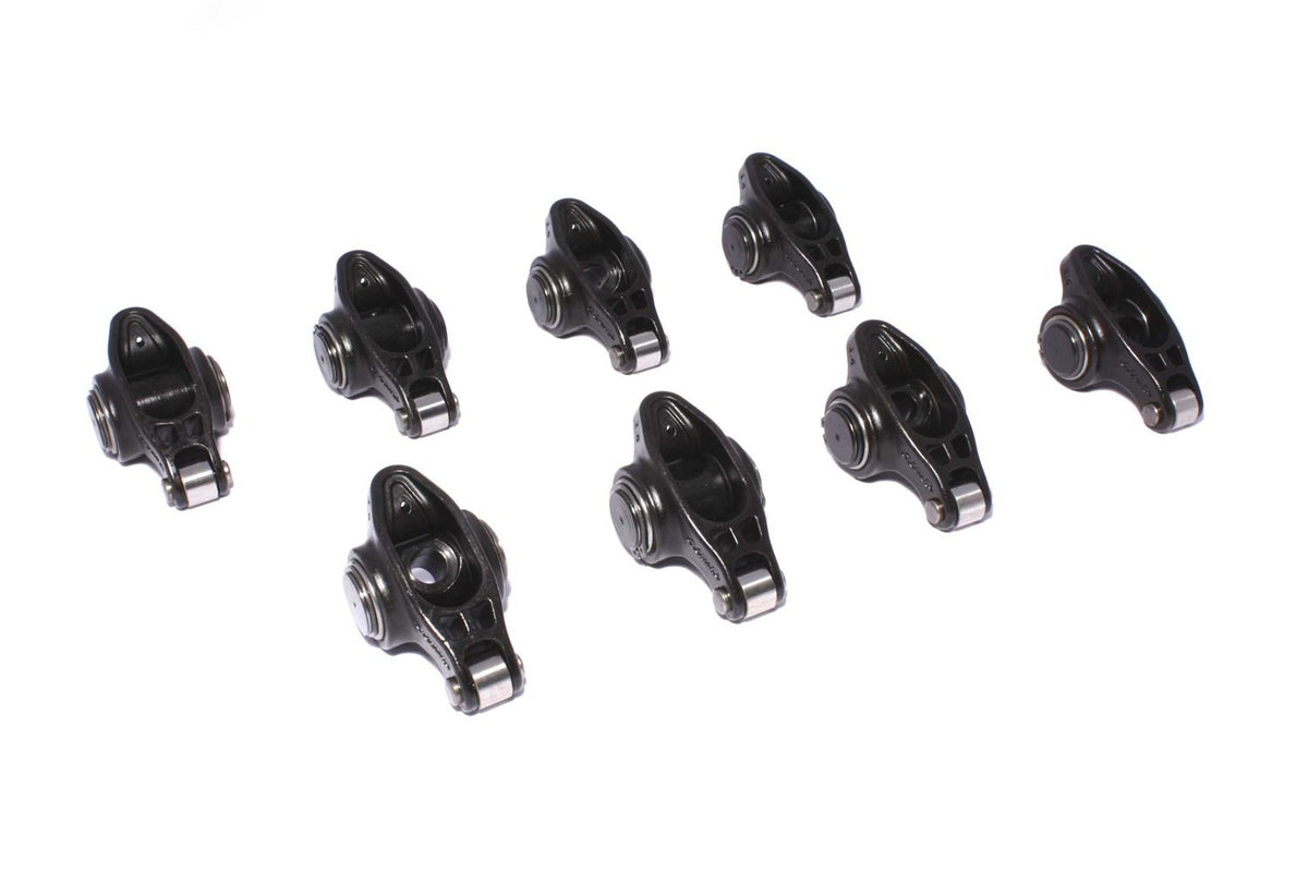 COMP Cams Rocker Arms for Ford Windsor 302/351W 1968-2001