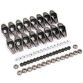 Elgin Rocker Arms for Ford Windsor 302/351W 1968-2001