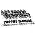 PRW Rocker Arms for Ford Windsor 302/351W 1968-2001