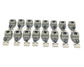 Enginetech Rocker Arms for Ford Windsor 302/351W 1968-2001