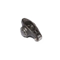 COMP Cams Rocker Arms for Ford Windsor 302/351W 1968-2001