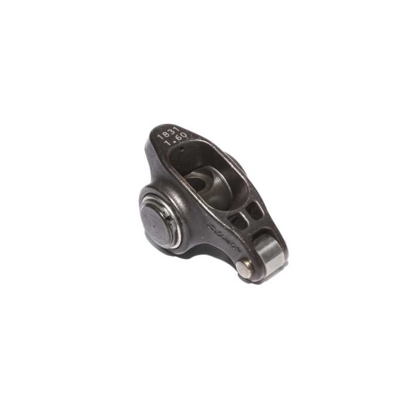 COMP Cams Rocker Arms for Ford Windsor 302/351W 1968-2001