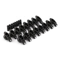 Speedmaster Rocker Arms for Ford Windsor 302/351W 1968-2001