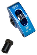 PRW Rocker Arms for Ford Windsor 302/351W 1968-2001