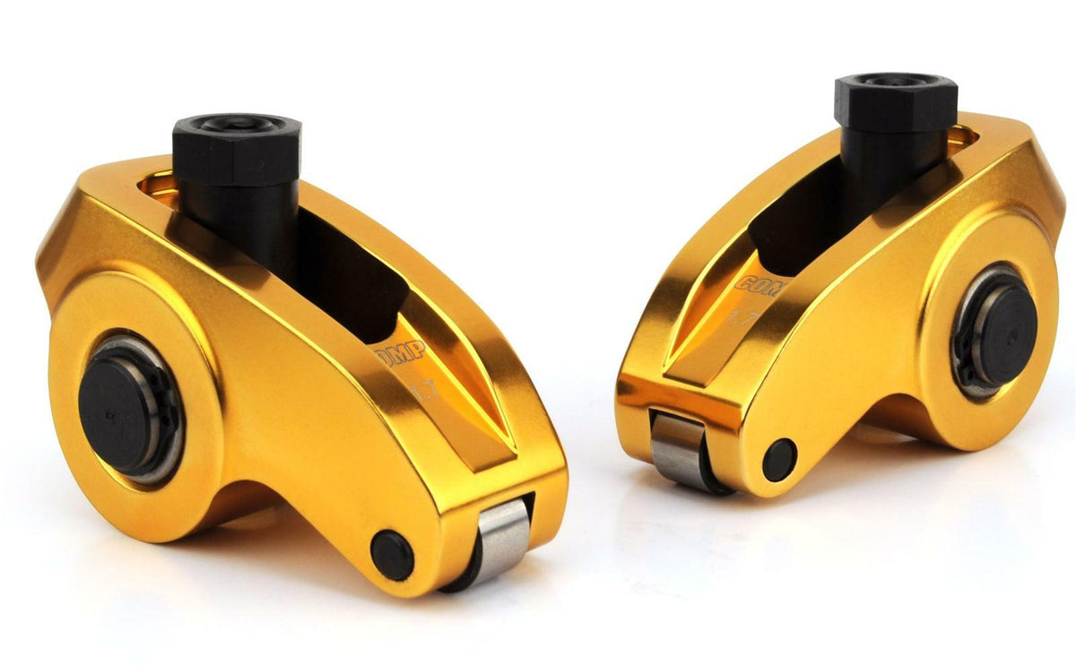 COMP Cams Rocker Arms for Ford Windsor 302/351W 1968-2001