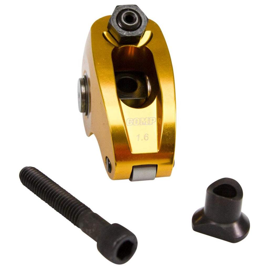 COMP Cams Rocker Arms for Ford Windsor 302/351W 1968-2001