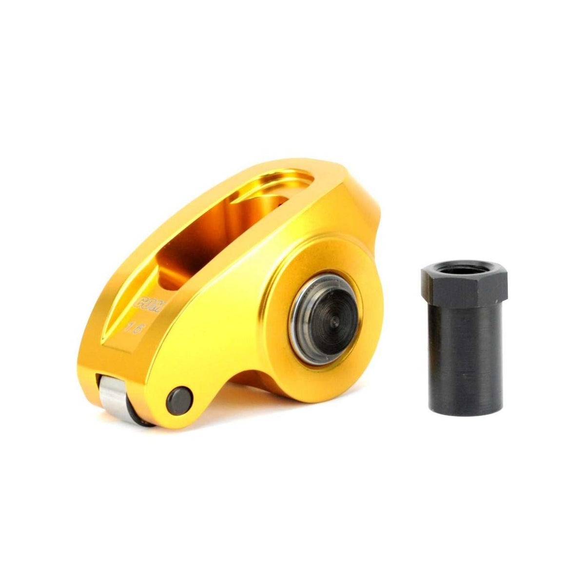 COMP Cams Rocker Arms for Ford Windsor 302/351W 1968-2001
