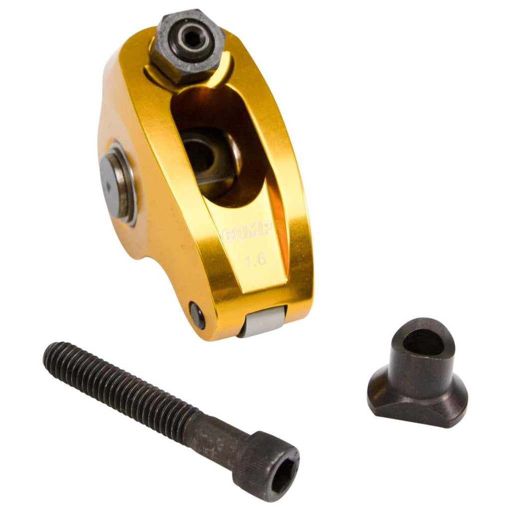 COMP Cams Rocker Arms for Ford Windsor 302/351W 1968-2001