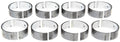 Clevite Rod Bearings for Ford Windsor 302/351W 1968-2001