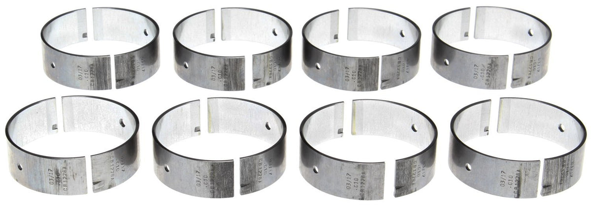 Clevite Rod Bearings for Ford Windsor 302/351W 1968-2001