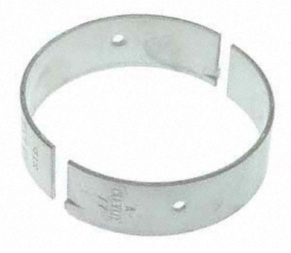 Clevite Rod Bearings for Ford Windsor 302/351W 1969-1995