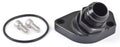 JEGS Thermostat for Ford Windsor 302/351W 1968-2001