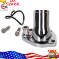 CarBole Thermostat for Ford Windsor 302/351W 1968-2001