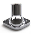 CarBole Thermostat for Ford Windsor 302/351W 1968-2001