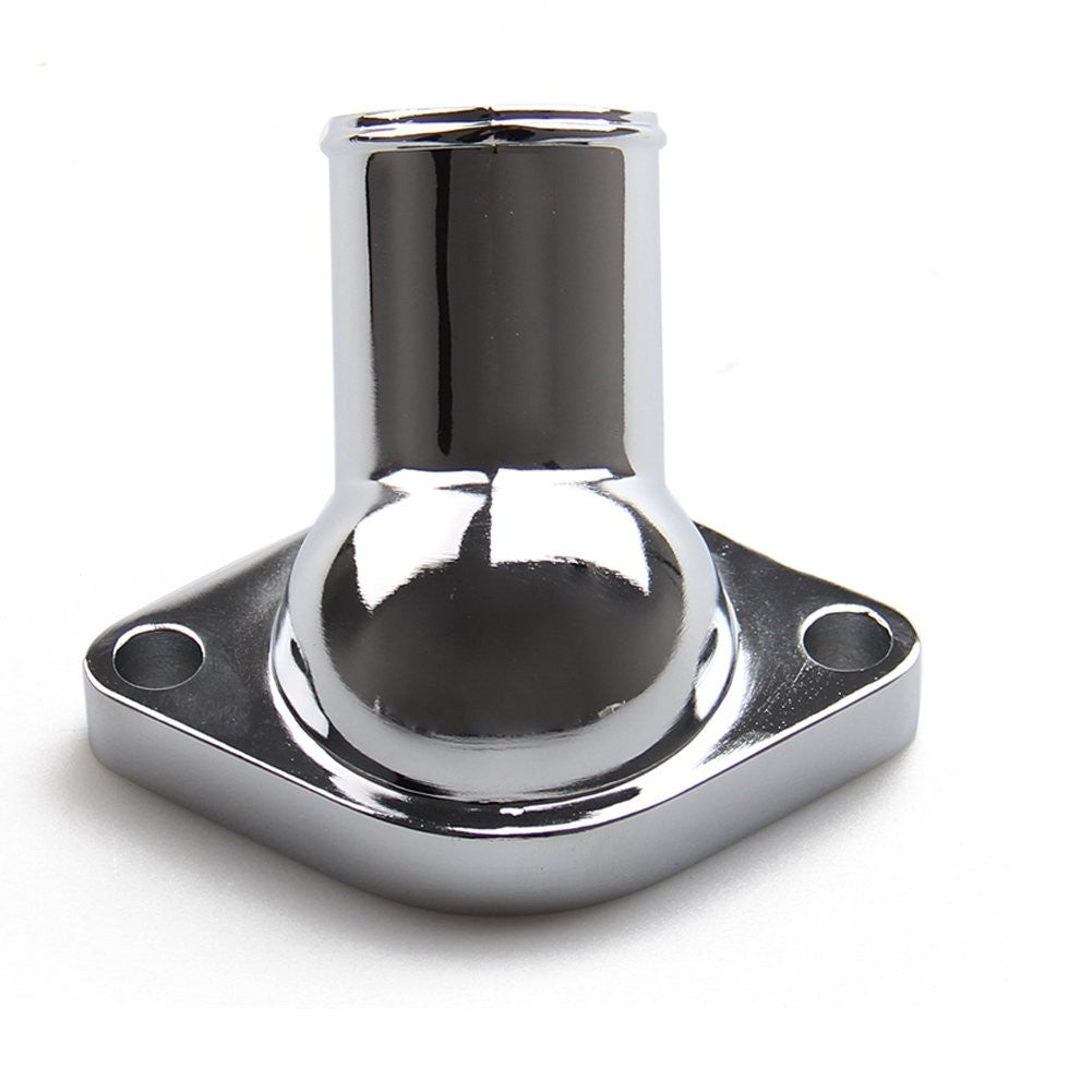 CarBole Thermostat for Ford Windsor 302/351W 1968-2001