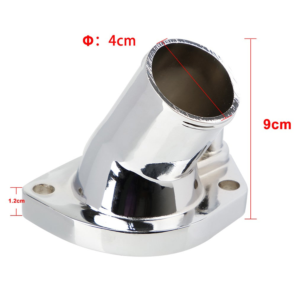 Precision Thermostat for Ford Windsor 302/351W 1968-2001