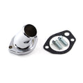 Speedmaster Thermostat for Ford Windsor 302/351W 1968-2001