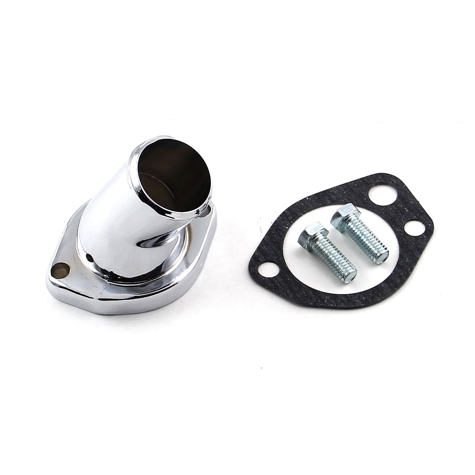 Speedmaster Thermostat for Ford Windsor 302/351W 1968-2001