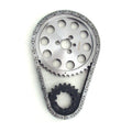 COMP Cams Timing Chain Kit for Ford Windsor 302/351W 1968-2001