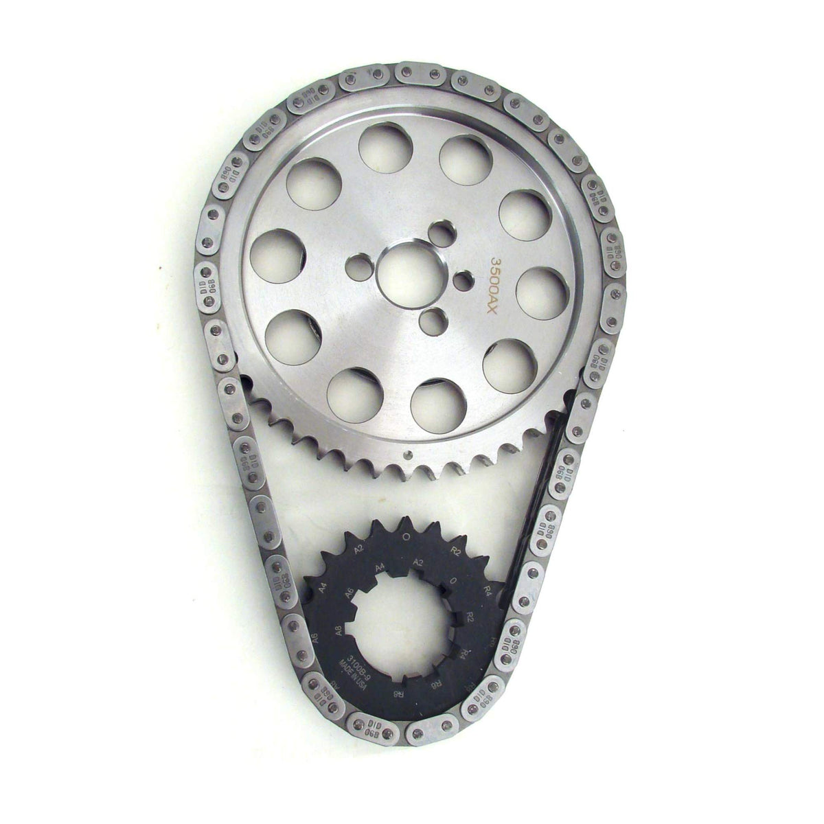 COMP Cams Timing Chain Kit for Ford Windsor 302/351W 1968-2001