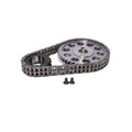 COMP Cams Timing Chain Kit for Ford Windsor 302/351W 1968-2001