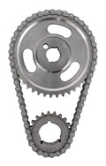 JEGS Timing Chain Kit for Ford Windsor 302/351W 1968-2001