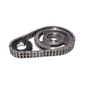 COMP Cams Timing Chain Kit for Ford Windsor 302/351W 1968-2001