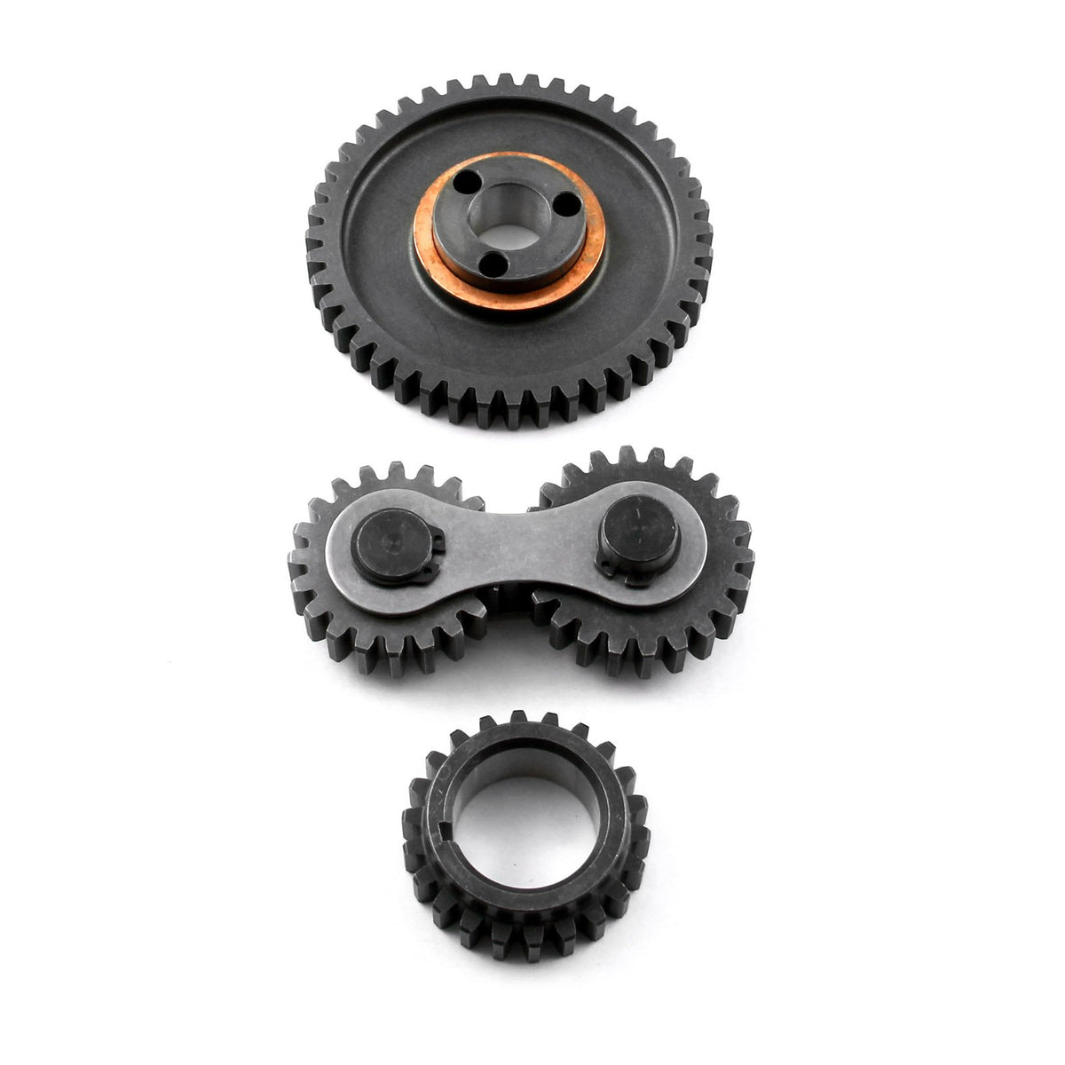 Speedmaster Timing Chain Kit for Ford Windsor 302/351W 1968-2001