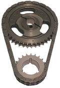 Cloyes Gear Timing Chain Kit for Ford Windsor 302/351W 1968-2001